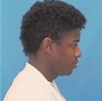 KING, CURTIS, Tazewell County  IL