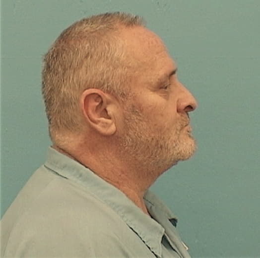 NEWMAN, JEFFERY M., White County  IL