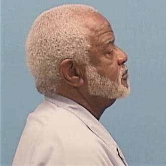NIXON, ROBERT C. JR, Cook County  IL