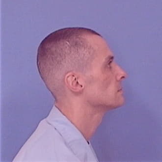 NUTLEY, DANIEL, Cook County  IL