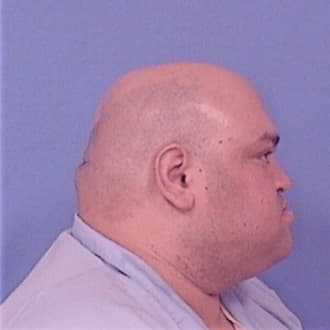 OTERO, MIGUEL A., Lake County  IL