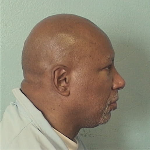 PHILLIPS, RICKY, Cook County  IL