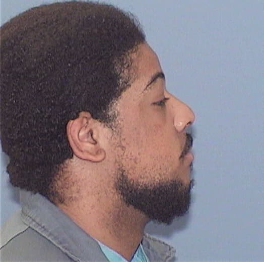 PITTMAN, RAMON, Cook County  IL