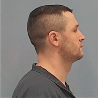 WELLS, DEREK R., Lawrence County  IL