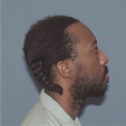 WHEELER, JEROME J., DuPage County  IL