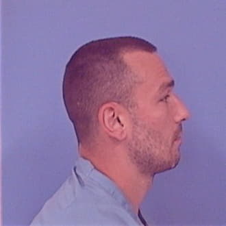 WOOLRIDGE, ZACHARY A., Fayette County  IL