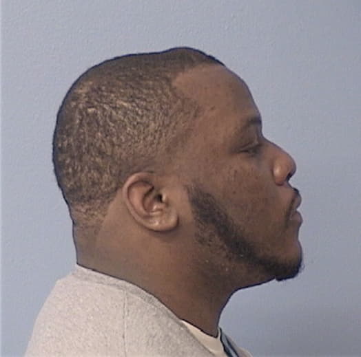COLEMAN, DAVID D., Winnebago County  IL