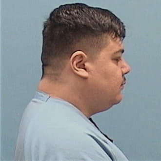 HORNE, ANDREW P., White County  IL