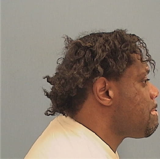 MILLINER, JACOBY, Tazewell County  IL