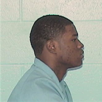 MOORE, ANTWON, Cook County  IL