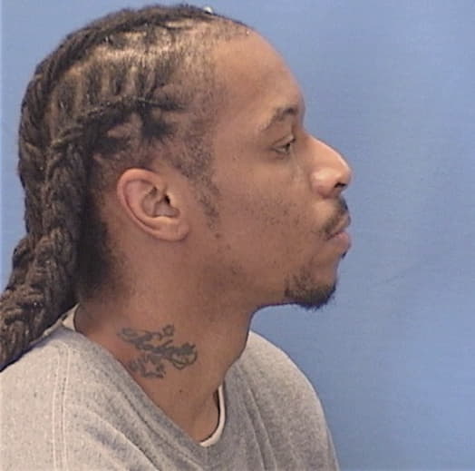 PLUMMER, JARROD M., McLean County  IL