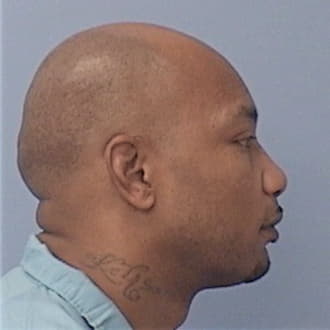 THURMAN, LASHAWN T., Stephenson County  IL