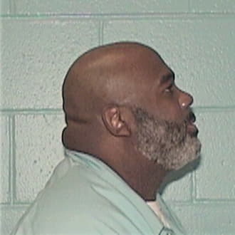 WASHINGTON, TERRANCE, McLean County  IL