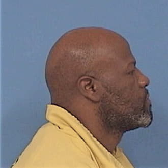 YATES, LAMONT, Cook County  IL