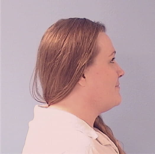 BROWN, BAILEY A., Rock Island County  IL