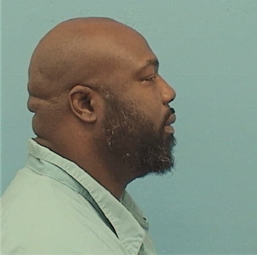 CLERK, CALVIN, Cook County  IL