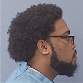 COLLINS, DIJON J., Lake County  IL