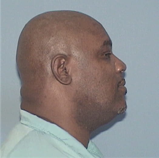 EVANS, SHIDALE C., Cook County  IL