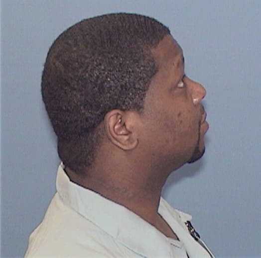 FIELDS, WILLIAM D., Cook County  IL