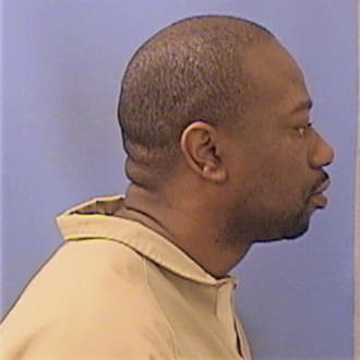 GALLOWAY, TERRENCE, Cook County  IL