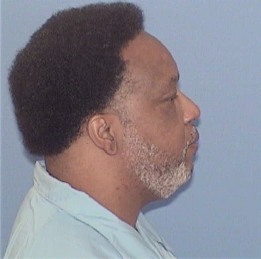 HOWELL, JOHNNY, Cook County  IL