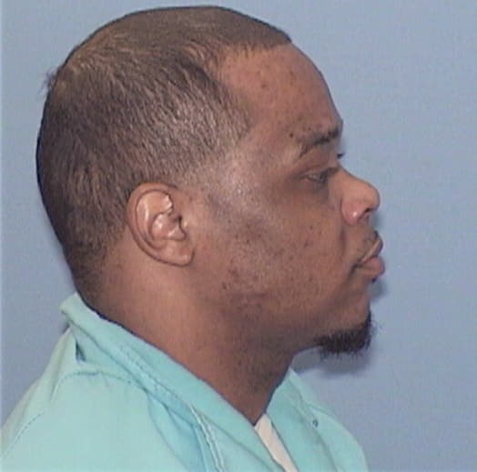JACKSON, CHRISTOPHER D., Winnebago County  IL