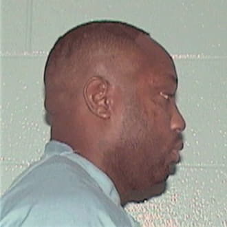 JOHNSON, DERRICK, Cook County  IL