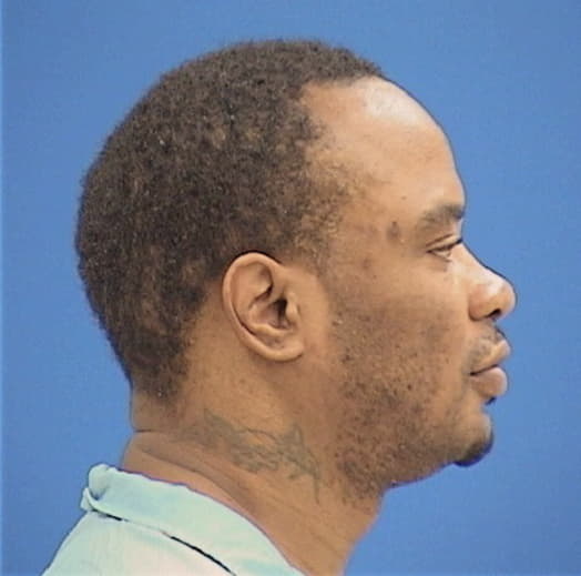 ROBINSON, JOSHUA J., Cook County  IL