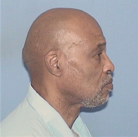 ROGERS, CHARLES, Cook County  IL