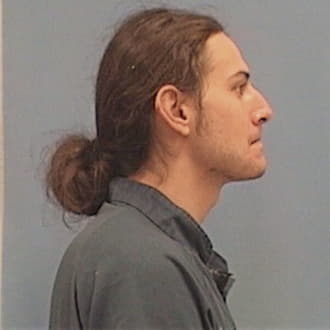 STOOPS, MATTHEW W., Macoupin County  IL