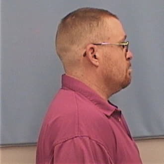 WALTON, TIMOTHY W., Hancock County  IL