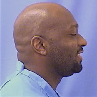 WILLIAMS, KENNETH B., Champaign County  IL