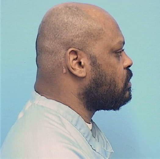 BUTLER, EDWARD E., Lake County  IL