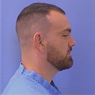 CRIPE, BILLY J., Coles County  IL