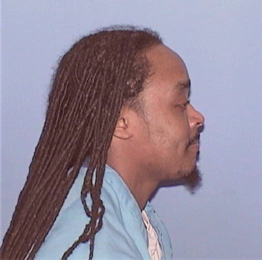EDWARDS, BRANDON R., Cook County  IL