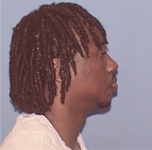 GALLOWAY, DEVIN, Cook County  IL