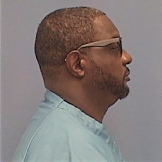 HAMILTON, ANGELO J., Cook County  IL