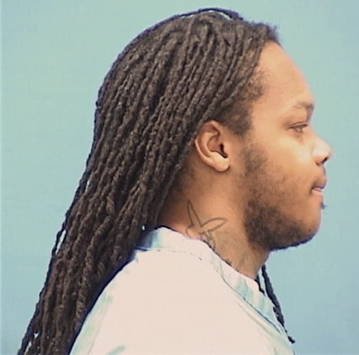 HAYES, RICKEY R., Lasalle County  IL