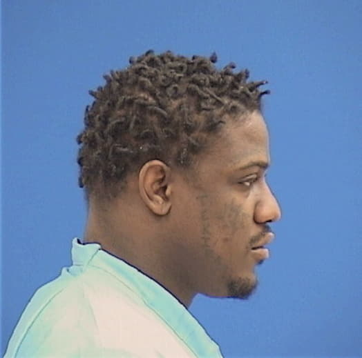 HUNT, TERRENCE, Cook County  IL