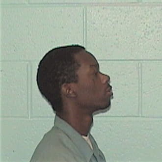 JOHNSON, JOHN, Peoria County  IL