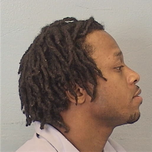 LIGHTFOOT, TIMOTHY, Cook County  IL