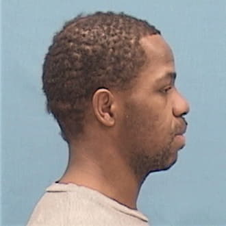 LINDER, BASHIR J., Lake County  IL