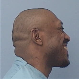 LOWE, ARTAVEUS S., Will County  IL