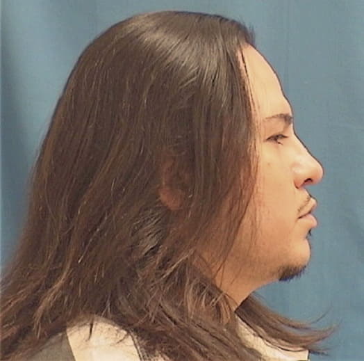 MARTINEZ, EDGAR, Will County  IL