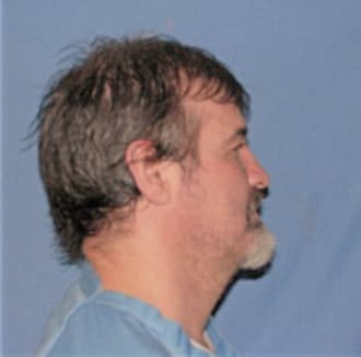 MCGUIRE, RONALD C., Sangamon County  IL