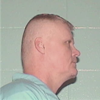 PICKETT, JONATHON A., McLean County  IL