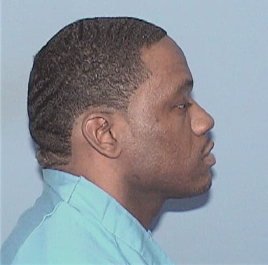 SAGO, BRANDON L., Winnebago County  IL