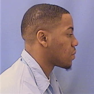 WASHINGTON, STEPHON E., Madison County  IL