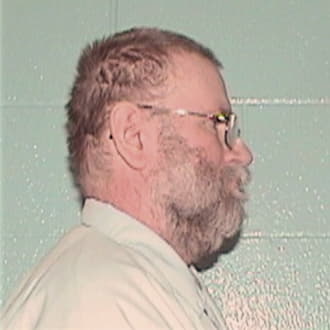 WELSH, JEFFREY A., Winnebago County  IL