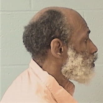 ANDERSON, THOMAS, Cook County  IL